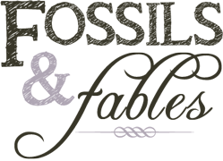 Fossils and Fables